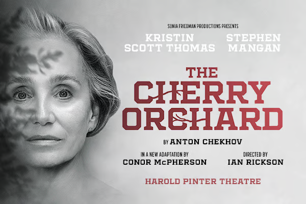 Harold_Pinter_Theatre